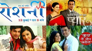 Indian TV serials that showcased the lives of doctors. #DoctorsDay #ThankYouDoctor Thumbnail