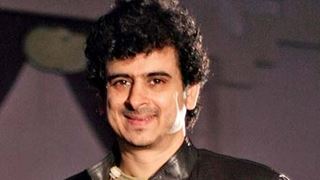 Music industry hasn't supported me much: Palash Sen thumbnail