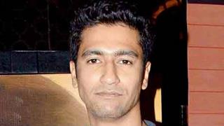 Had inhibitions to cast Vicky Kaushal in 'Masaan': Director