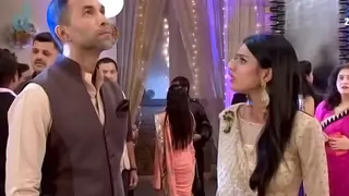 How will Shiv's character end on Jamai Raja? Thumbnail