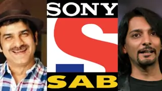 Hats Off Productions upcoming show to get scrap? Thumbnail