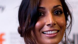 LGBT community unclear about my project: Monica Dogra Thumbnail