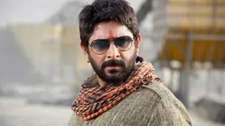 Arshad hopes for 'raise' post 'Guddu Rangeela' Thumbnail