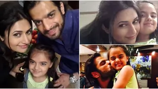 Look who is back on Ye Hai Mohabbatein? Thumbnail