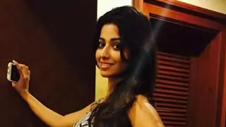 Ridheema Tiwari to be seen in two episodic show Thumbnail