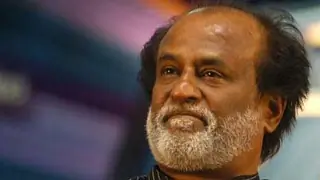 Rajinikanth rejected 'Drishyam' remake due to two scenes Thumbnail