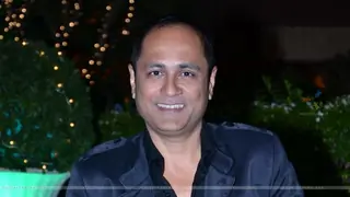 Sequel to Namaste London, close to Vipul Shah Thumbnail