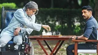 5 reasons why Wazir has excited us! Thumbnail