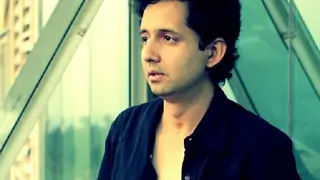 Sham Mashalkar to feature on Savdhaan India! Thumbnail