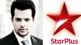 Beyond Dreams' next on Star Plus gets its title Thumbnail