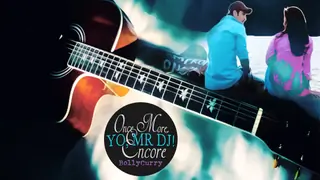 Yo, Mr DJ! Once more, encore! Thumbnail