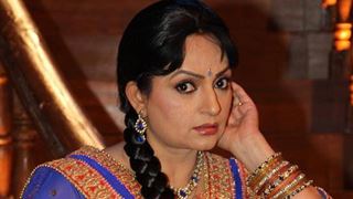 Nothing definite about fate of Kapil's show: 'Bua' Upasana Singh