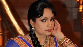 Nothing definite about fate of Kapil's show: 'Bua' Upasana Singh Thumbnail