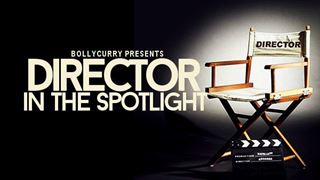 Director In The Spotlight: David Dhawan