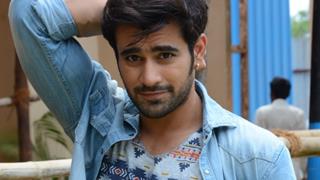 My father has cut all ties with me because I chose to be an actor - Pearl V Puri Thumbnail