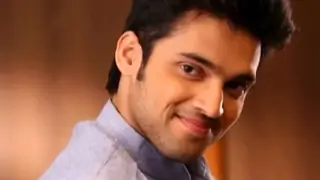 Why Parth Samthaan wasn't shooting for Kaisi Yeh Yaariaan? Thumbnail