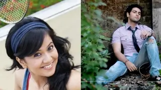"Who Ankit? I do not know him." - Roopal Tyagi Thumbnail