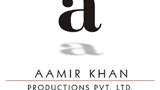 Aamir's banner on lookout for new female face