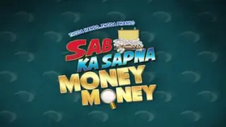 Another SAB TV show to go off air! Thumbnail