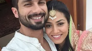 5 Lesser Known facts about #ShahidKiShaadi Thumbnail