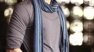 "Every actor loves being in demand." - Neil Bhatt Thumbnail