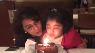 Happy birthday wife: Rishi Kapoor wishes Neetu