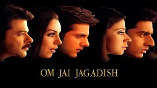 Happy days are here again: Anil on 'Om Jai Jagadish' clocking 13 thumbnail