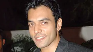Chaitanya Chaudhary to do a cameo on Star Plus 'Veera'! Thumbnail