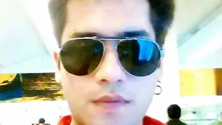 Yuvvraaj Malhotra to feature on Savdhaan India! Thumbnail