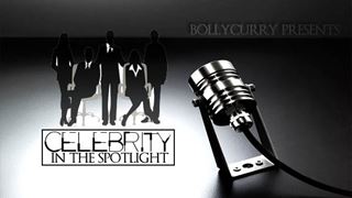 Celebrity in the Spotlight: Rahul Bose thumbnail