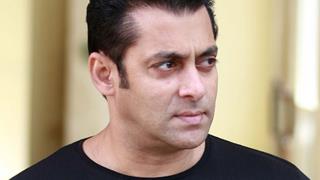 Salman approaches police over objectionable WhatsApp messages thumbnail