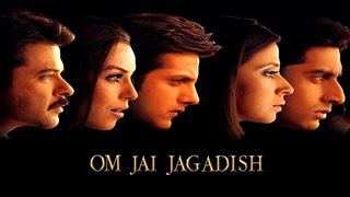 Directing 'Om Jai Jagadish' was a great experience: Anupam