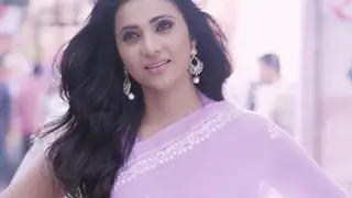 My fans are connected more to the name Riddhima