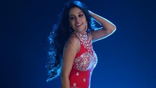 I am trying my best to balance between acting and dancing: Dipika Kakar
