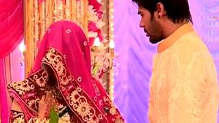 Will Aaliya and Purab get married on Kumkum Bhagya?