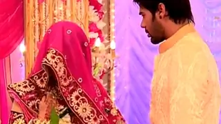 Will Aaliya and Purab get married on Kumkum Bhagya?