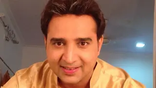 Romanch Mehta bags a role on Mere Angne Mein! Thumbnail