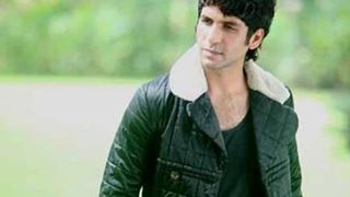 Puneet Vasishtha enters Shastri Sisters Thumbnail