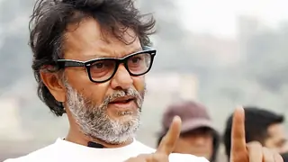 Rakeysh Omprakash Mehra goes back to Ladakh Thumbnail