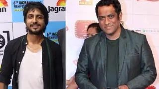 Working with Anurag Basu has been spectacular: Subramani Thumbnail