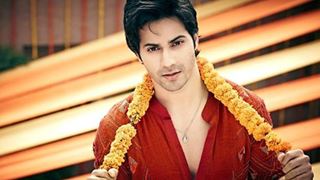 'Humpty Sharma Ki Dulhania' changed my life: Varun Dhawan