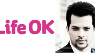 Beyond Dreams next on Life OK! Thumbnail