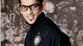 What is Chirag Desai doing after Sadda Haq? Thumbnail