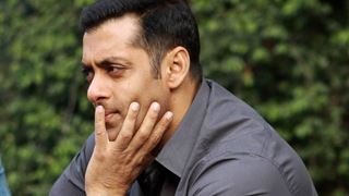 Why Marathi film 'Janiva' left Salman Khan worried? Thumbnail