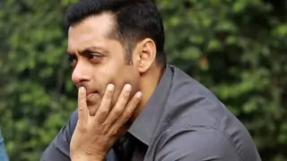 Why Marathi film 'Janiva' left Salman Khan worried? thumbnail