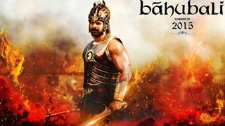 Annapurna Studio lab gave 'Baahubali' Hollywood appeal thumbnail