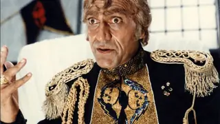 10 villains that gained equal or more praise as the heros Thumbnail