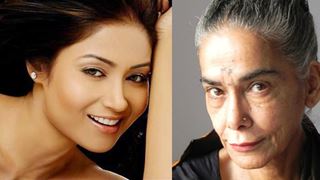 Who has joined the star cast of Ek Tha Raja Ek Thi Rani?
