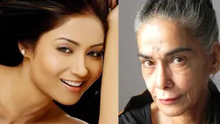 Who has joined the star cast of Ek Tha Raja Ek Thi Rani? Thumbnail