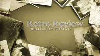 Retro Review: Deewana Thumbnail